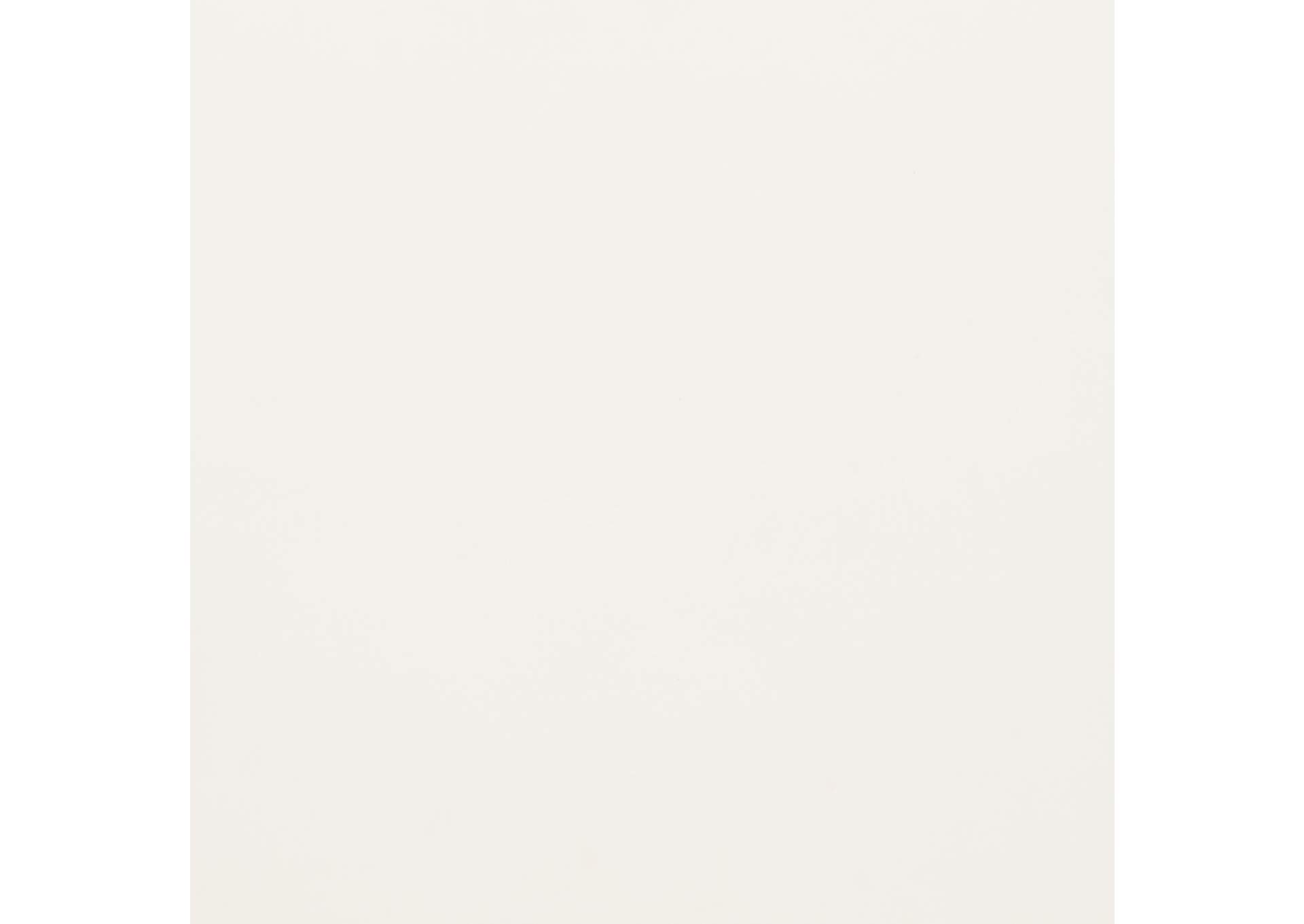 Sibu Dining Chair Cream image 8