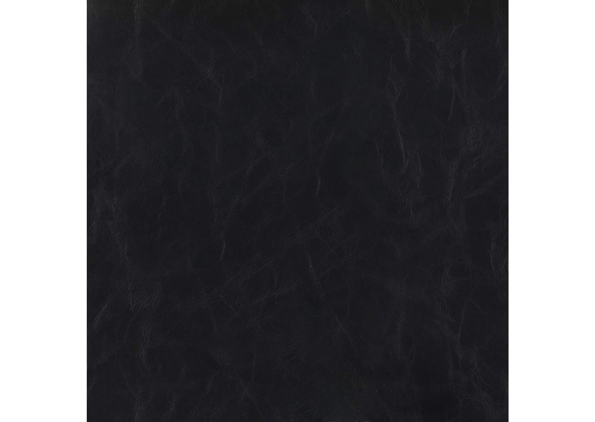 Dallas Accent Chair Vintage Black image 9