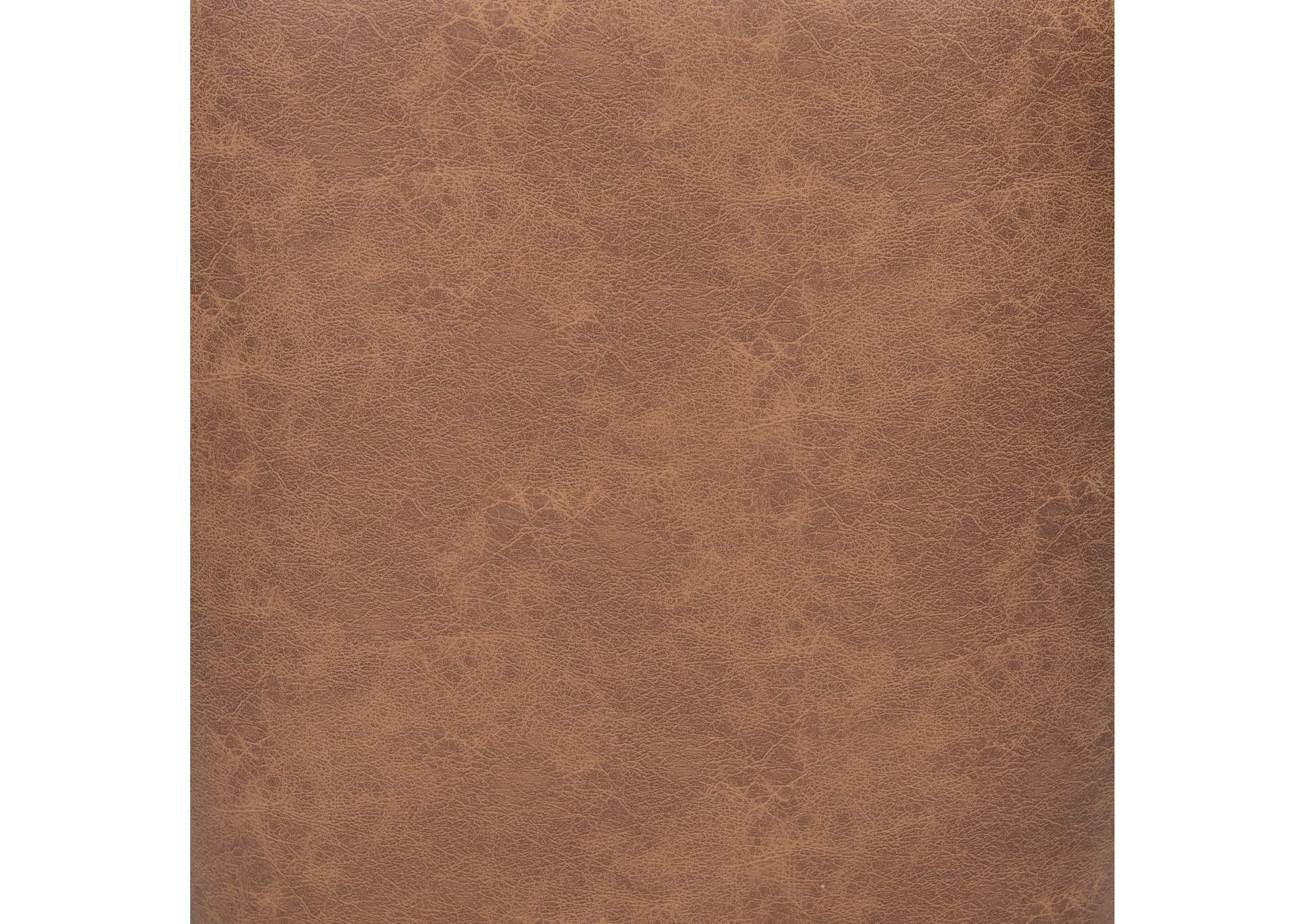 Tasmania Accent Chair Vintage Brown image 9