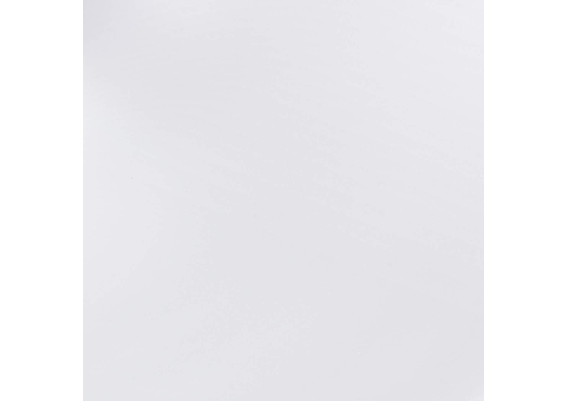 Phoenix Dining Table White image 12
