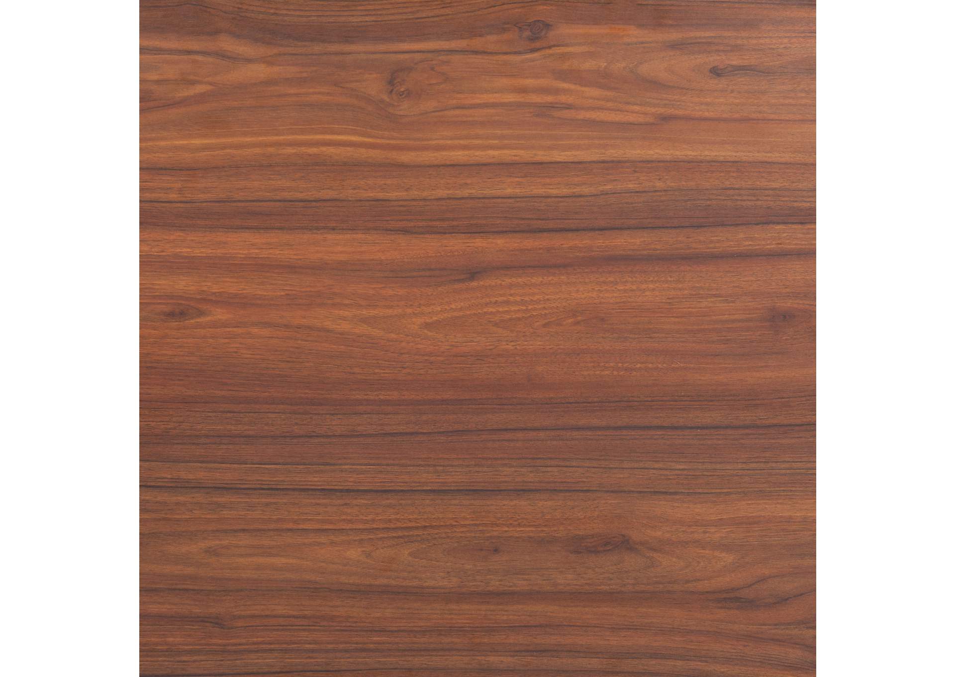 Mazzy Coffee Table Brown image 8