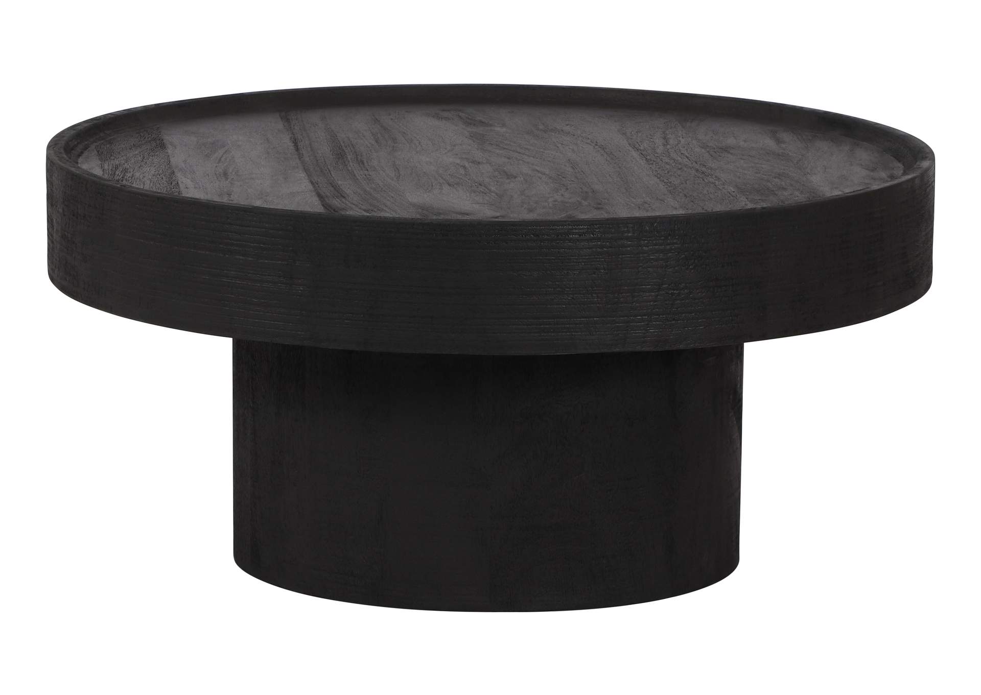 Watson Coffee Table Black image 3