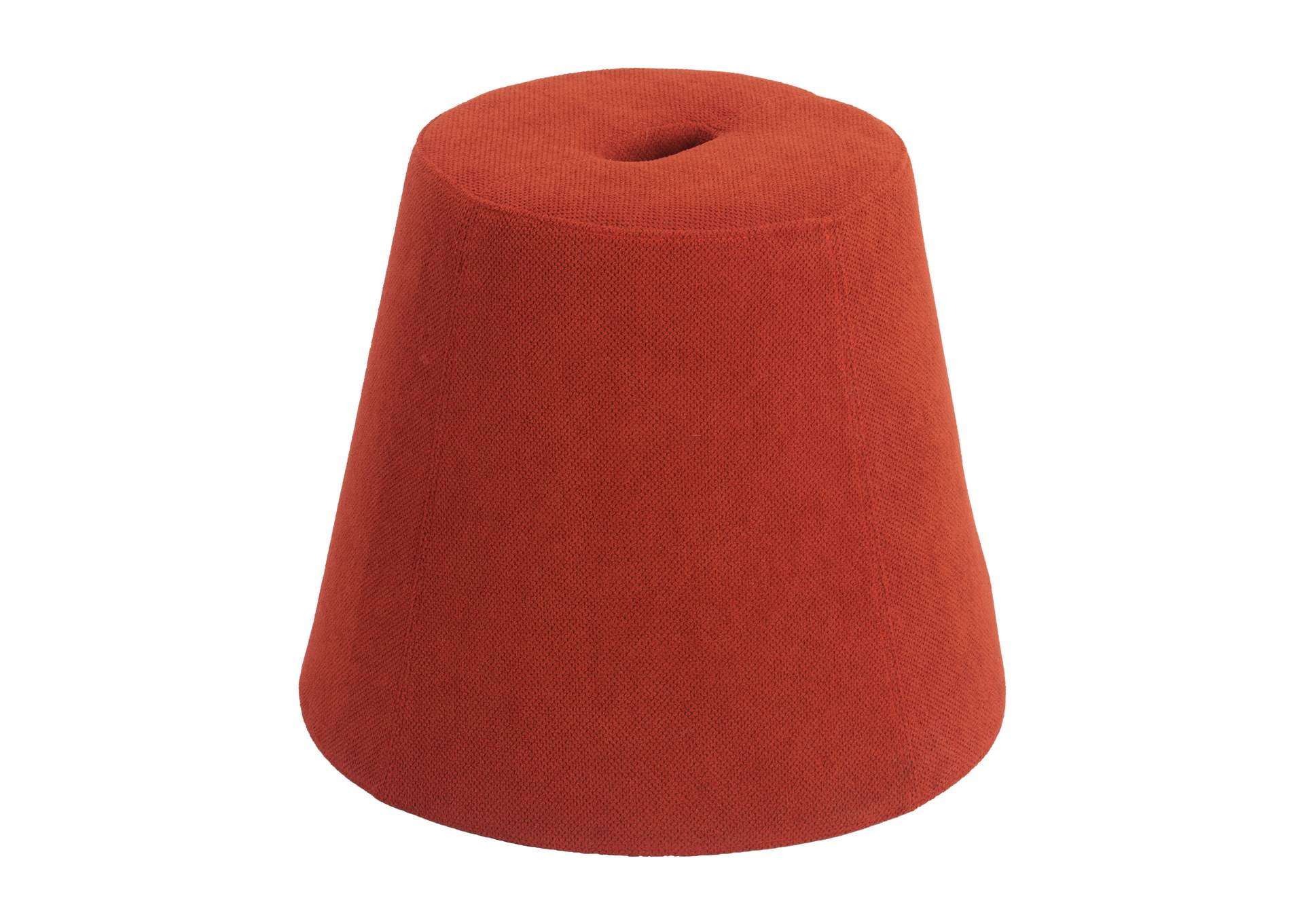 Upela Ottoman Red image 1