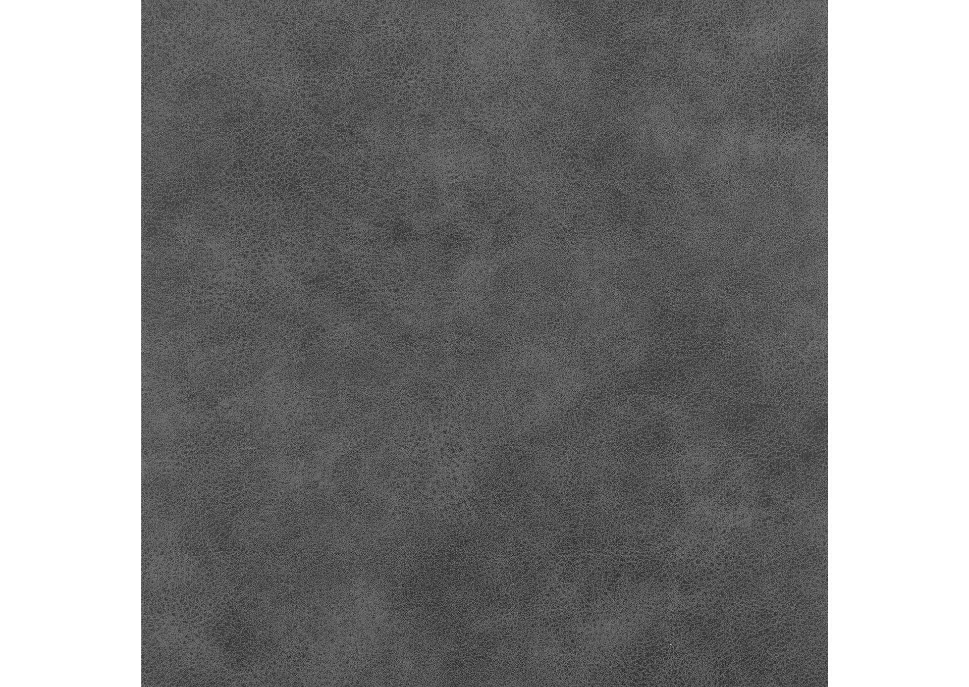 Decade Armchair Vintage Gray image 9