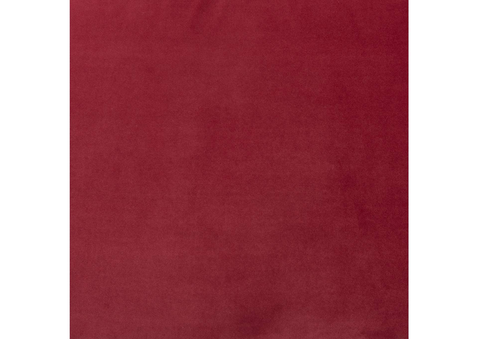 Horten Sofa Red image 11