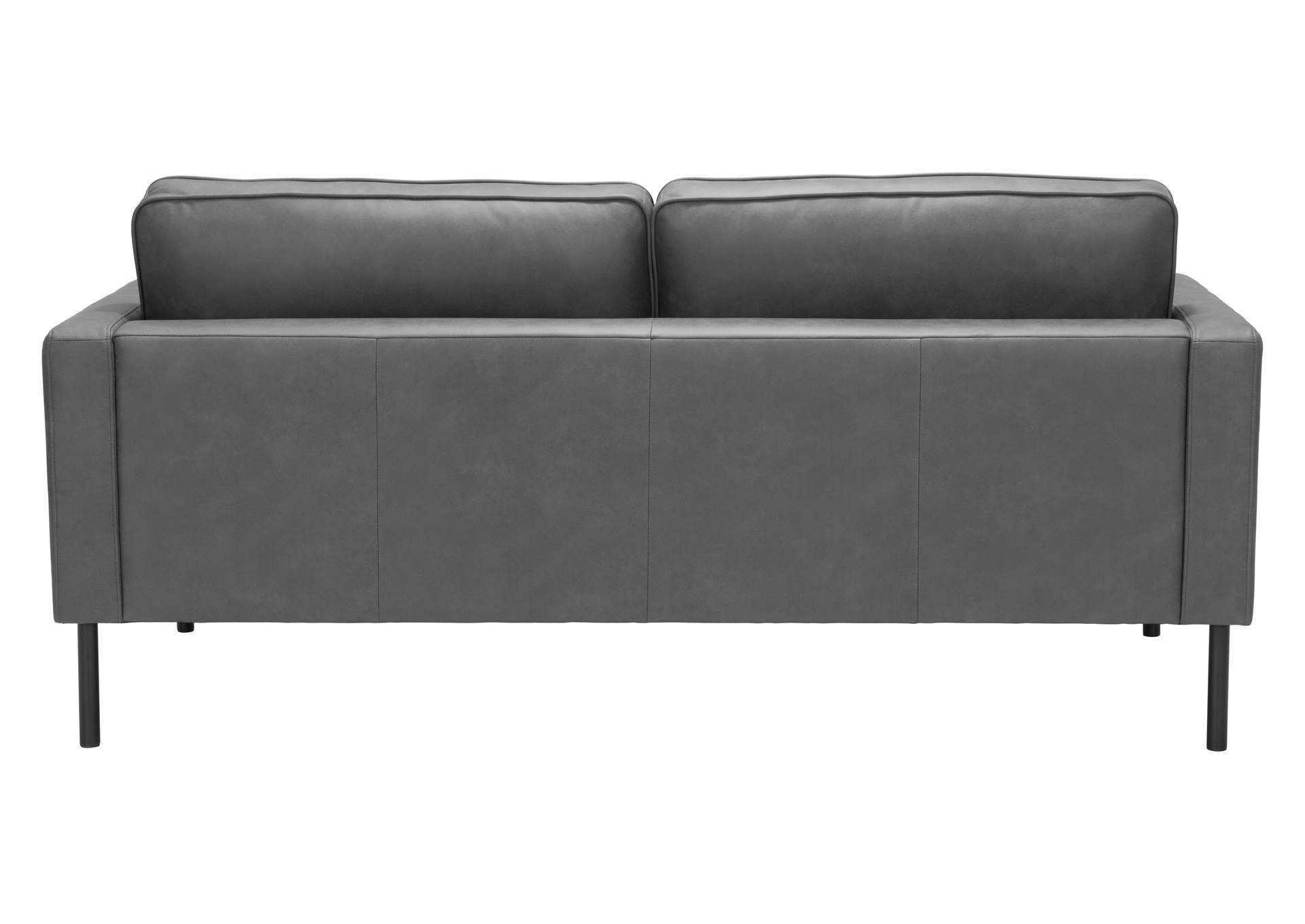 Decade Sofa Vintage Gray image 7