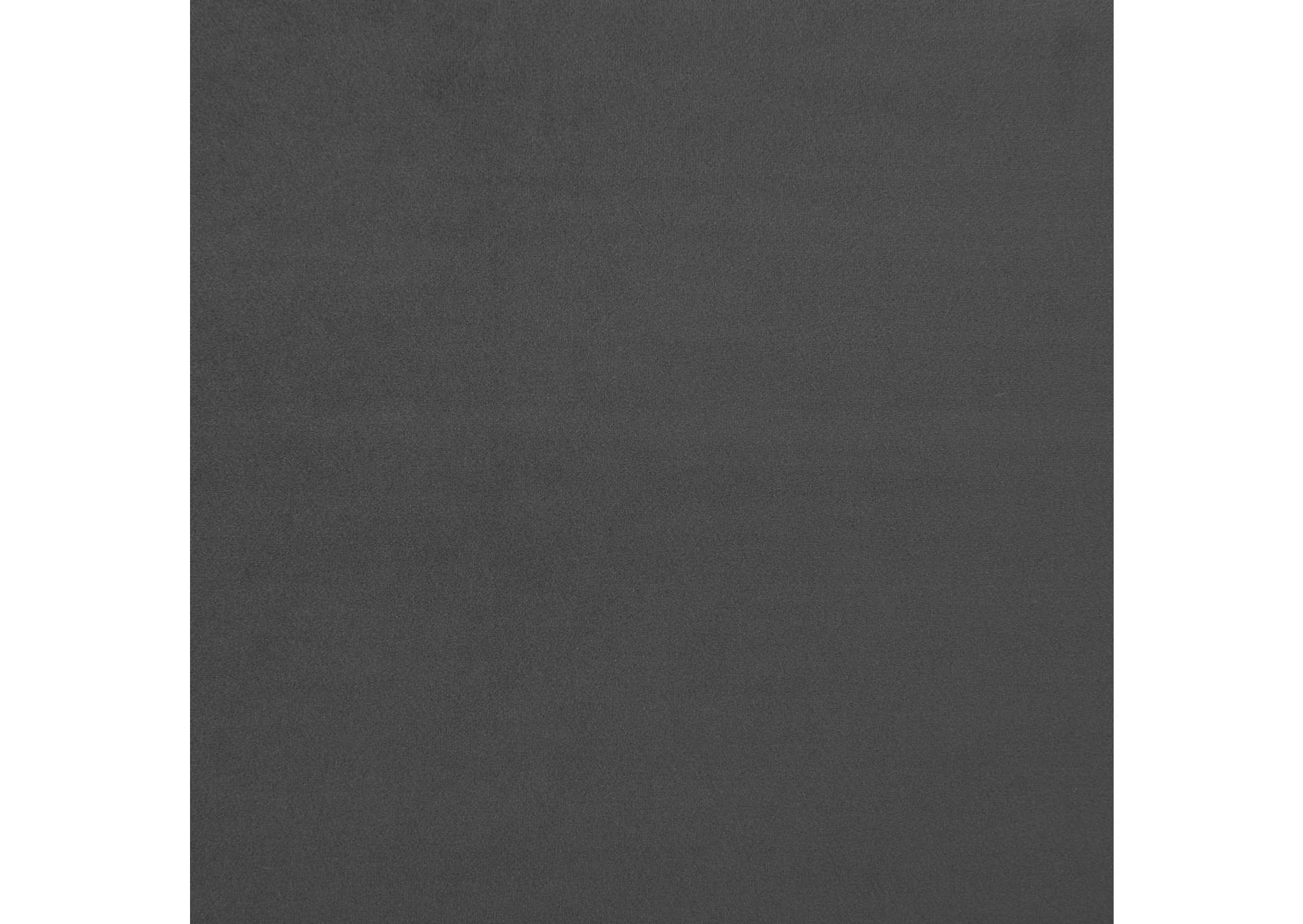 Jide Sleeper Sofa Gray image 10