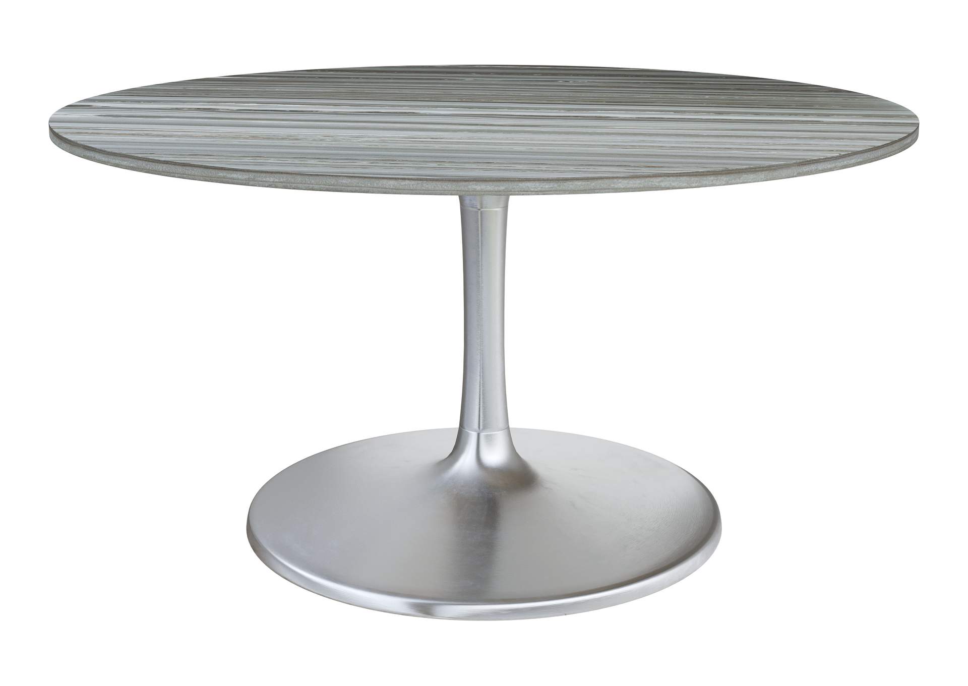 Star City Dining Table (60