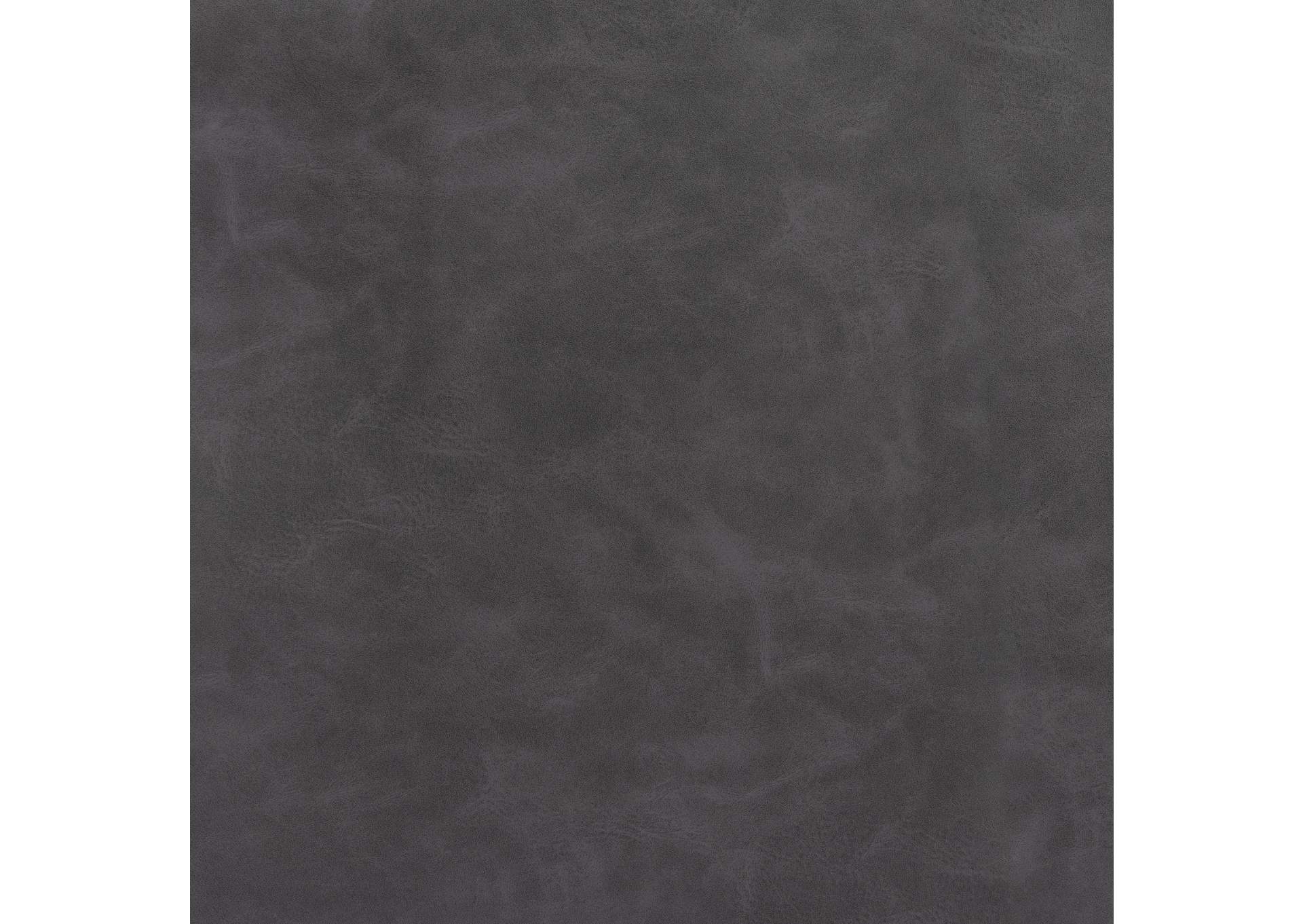 Julian Accent Chair Gray image 12