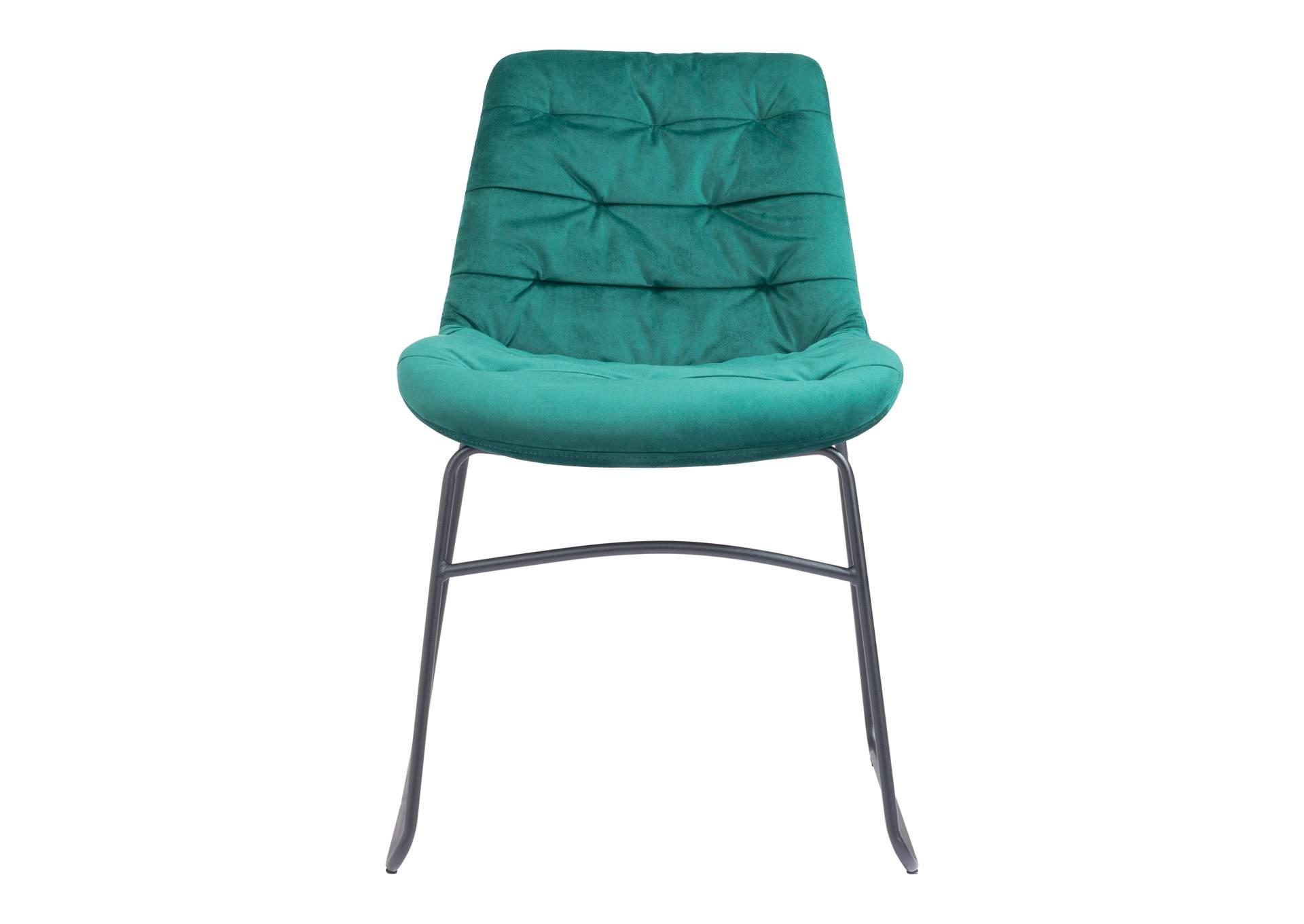 Tammy Dining Chair (Set Of 2) Green image 6