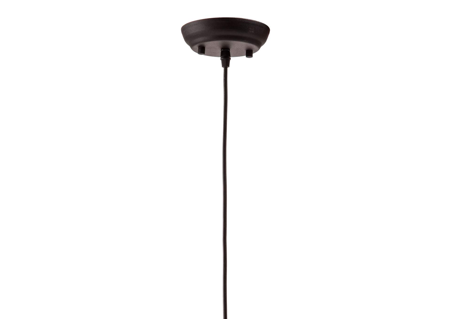 Nezz Ceiling Lamp Natural image 6