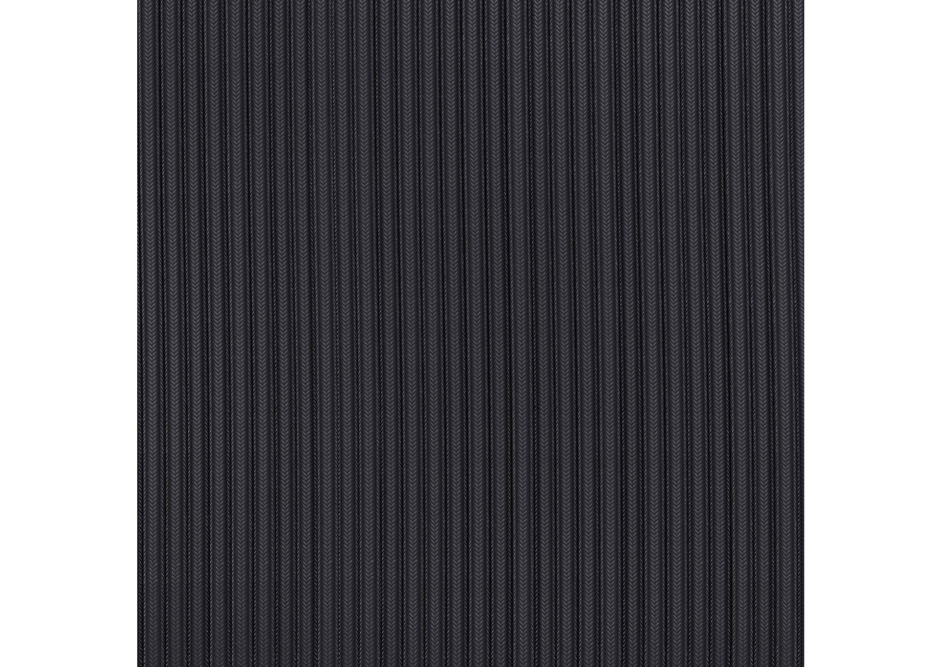 Mekan Outdoor Accent Chair Gray image 12