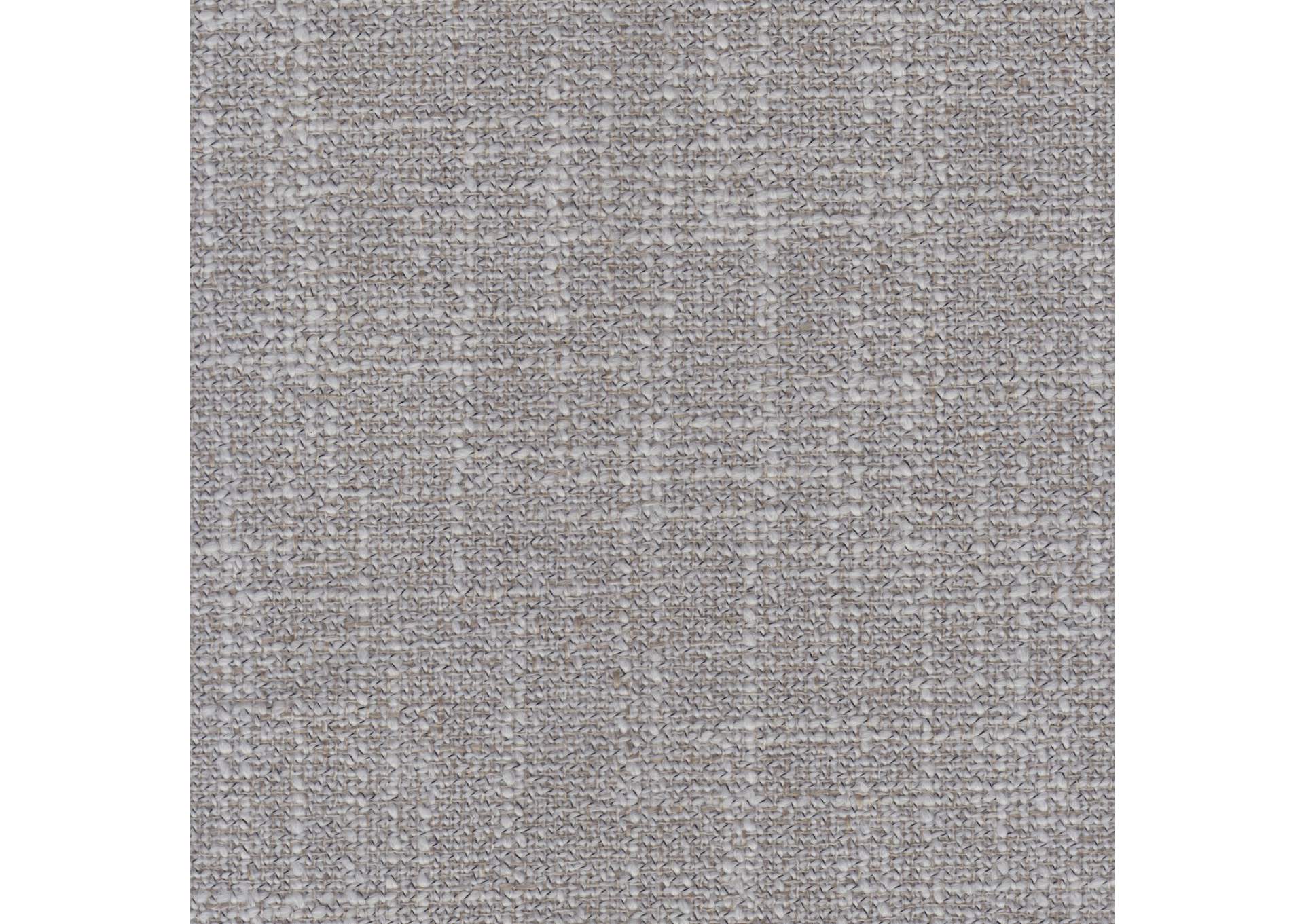 Senzil Dining Chair Gray image 8