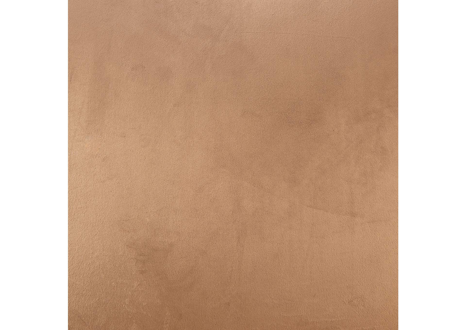 Sante Fe Accent Chair Brown image 9