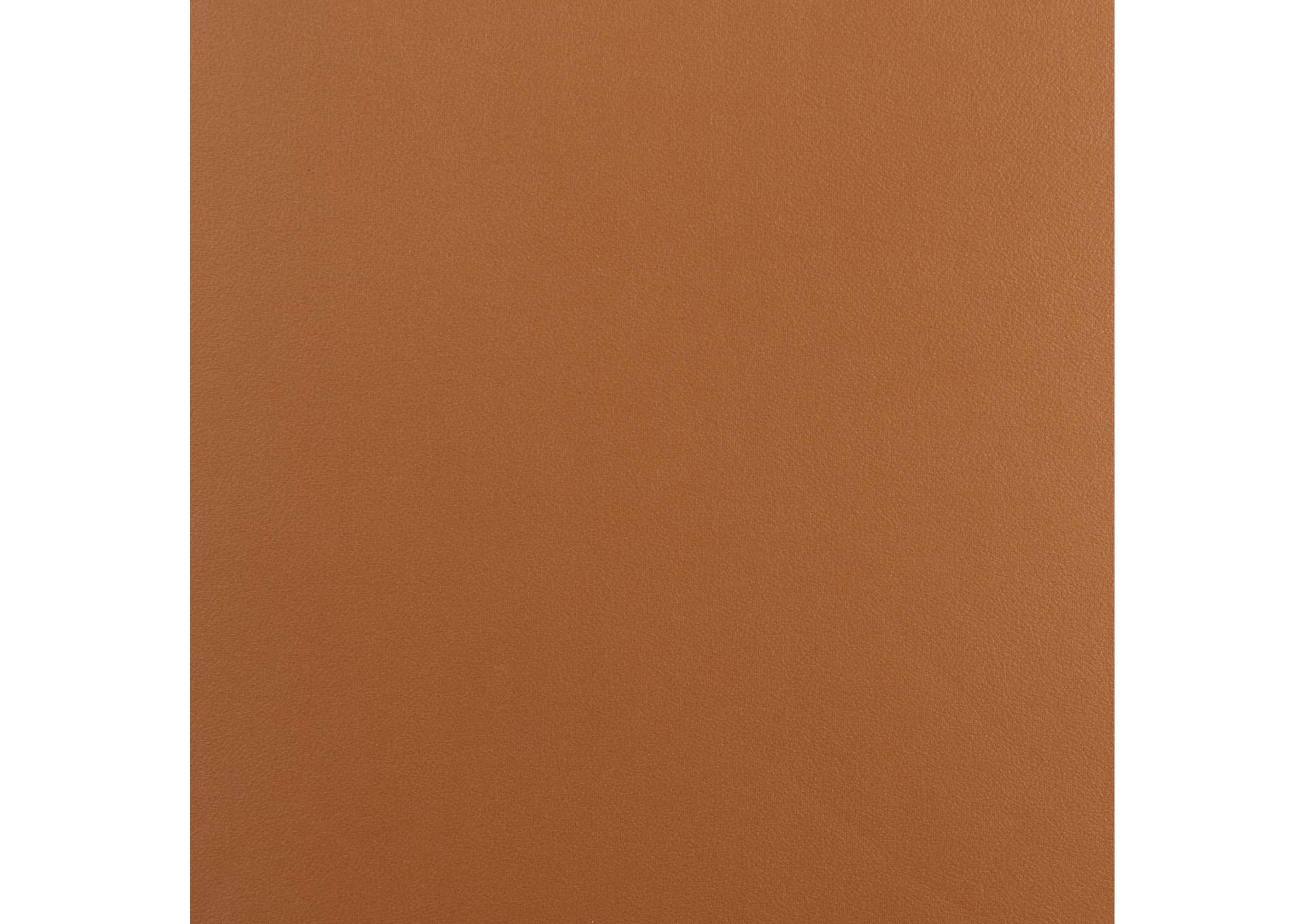 Decade Armchair Brown image 9