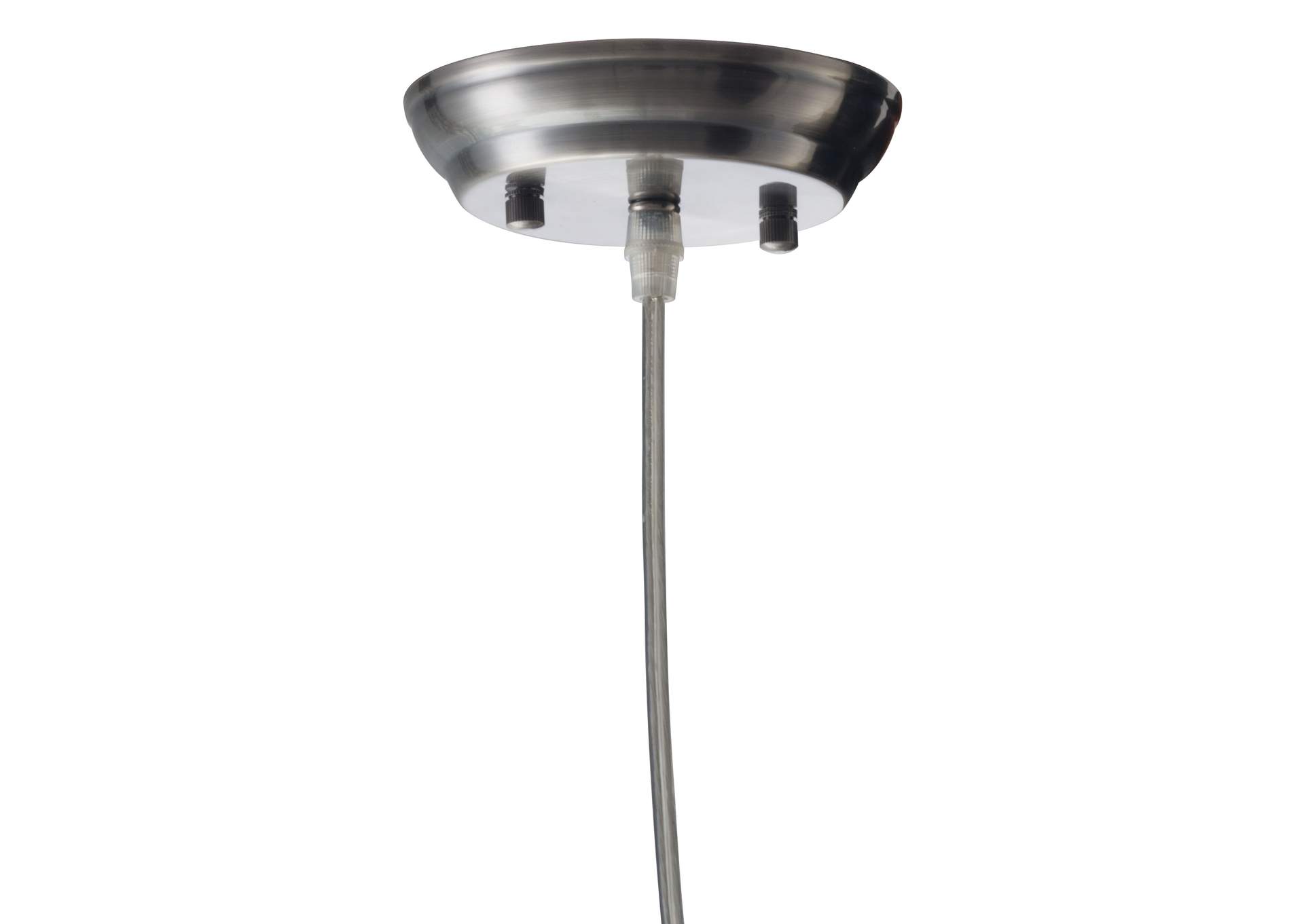 Finch Ceiling Lamp Natural image 13