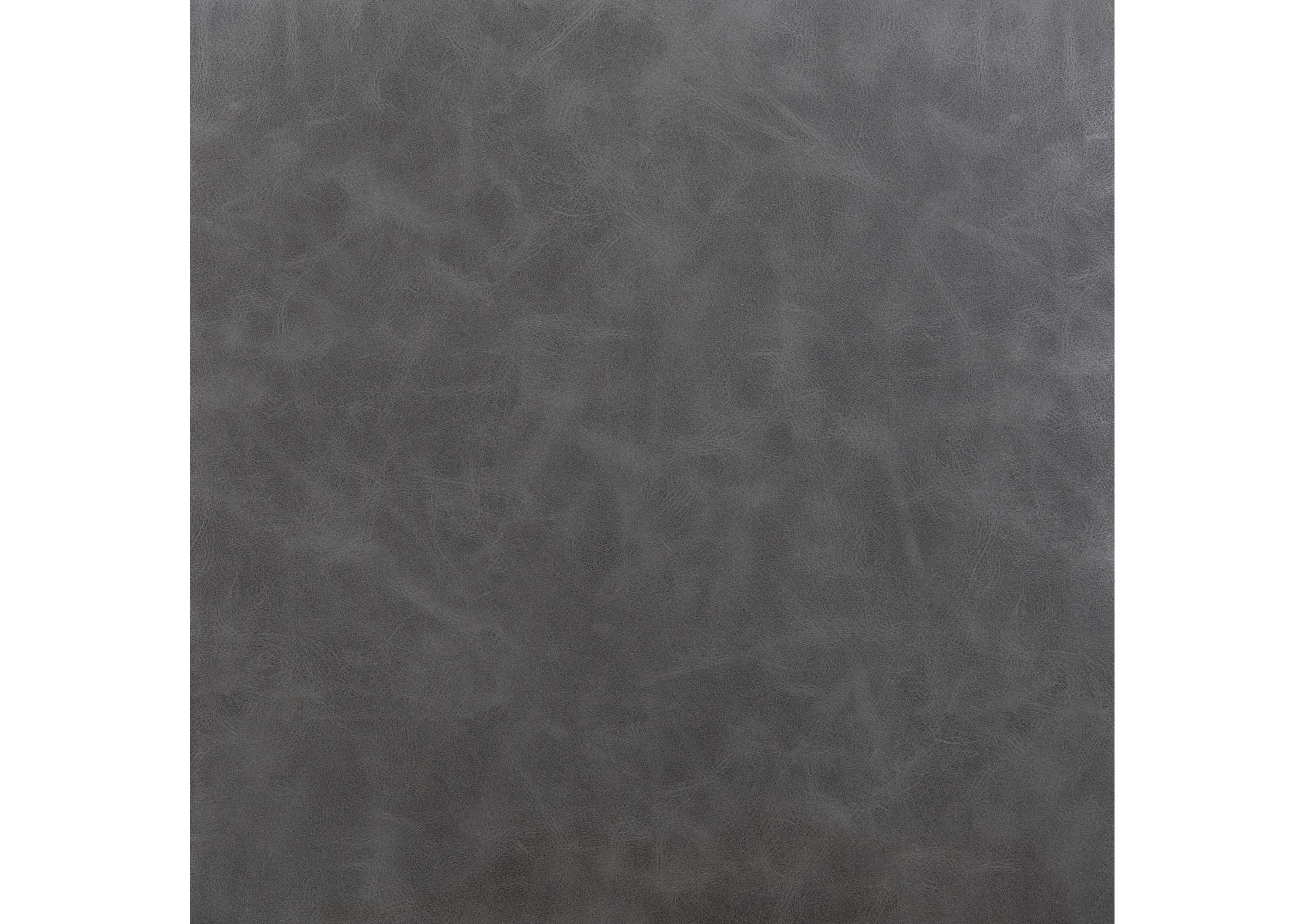 Terrence Barstool Vintage Gray image 10