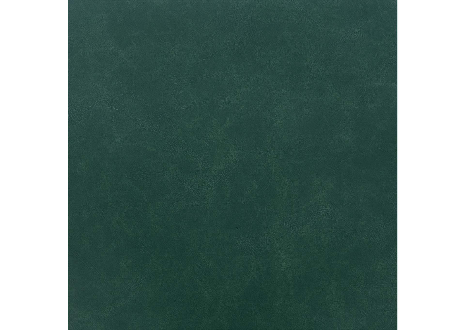 Augusta Barstool (Set Of 2) Green & Gold image 9