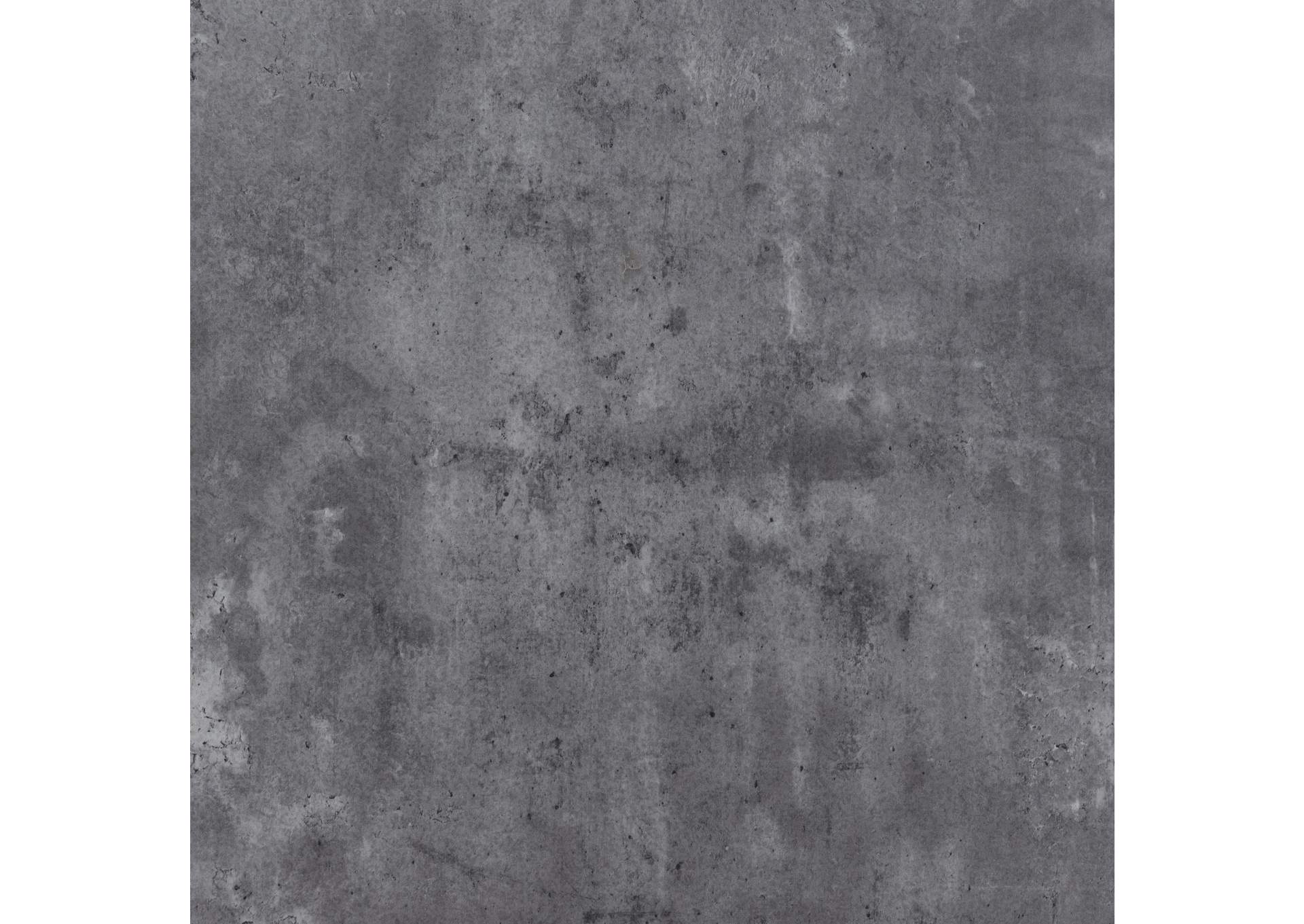 Metz Bar Table Gray image 10