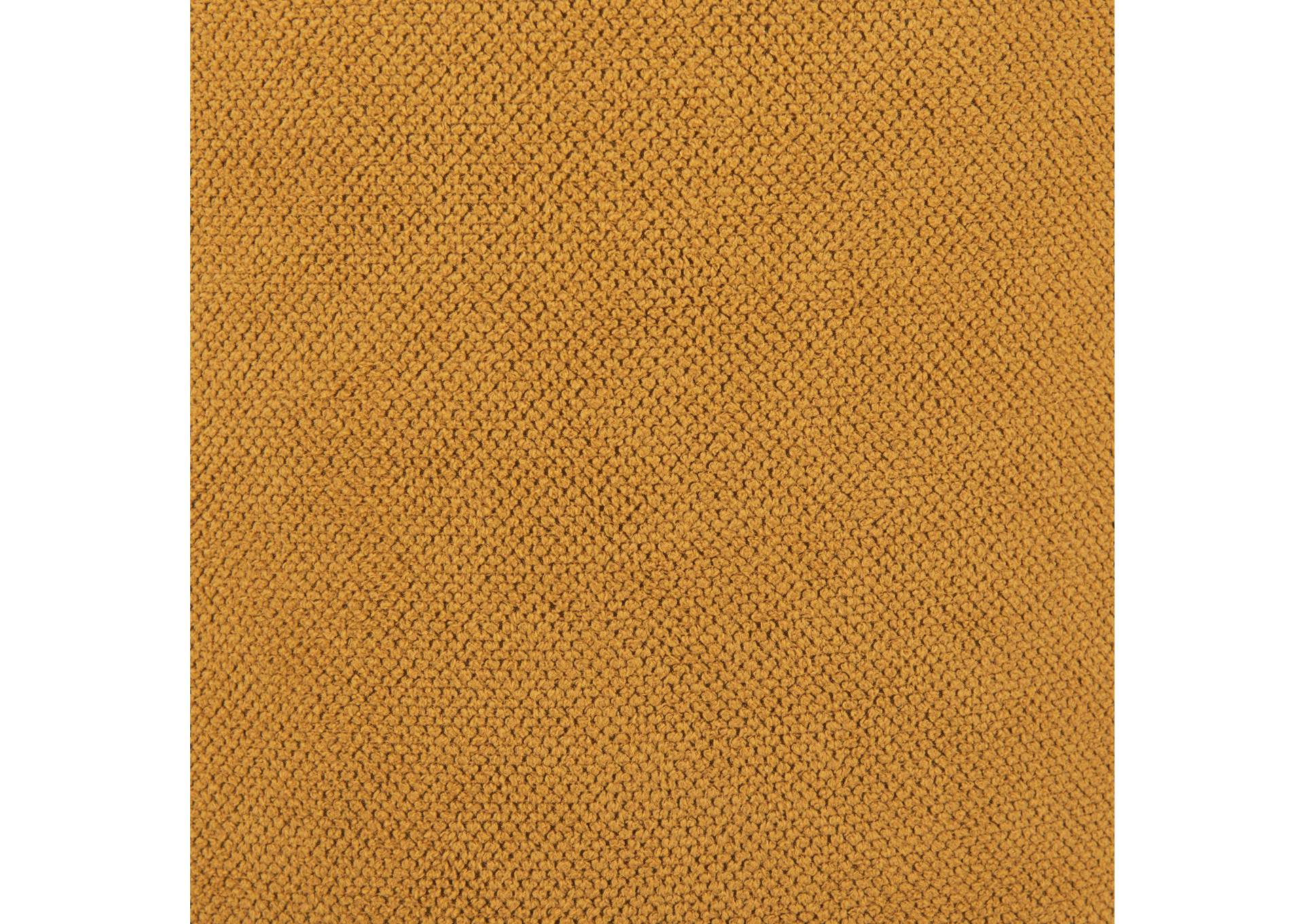 Upela Ottoman Yellow image 8