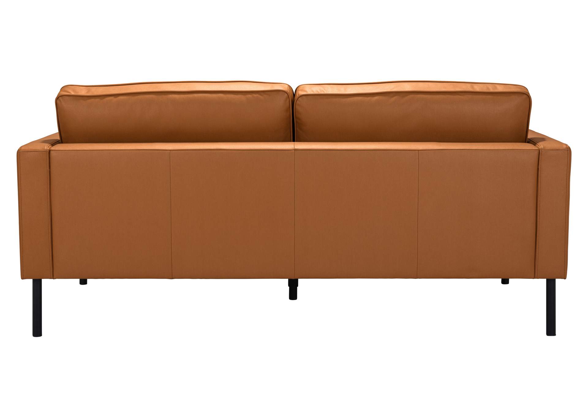 Decade Sofa Brown image 7