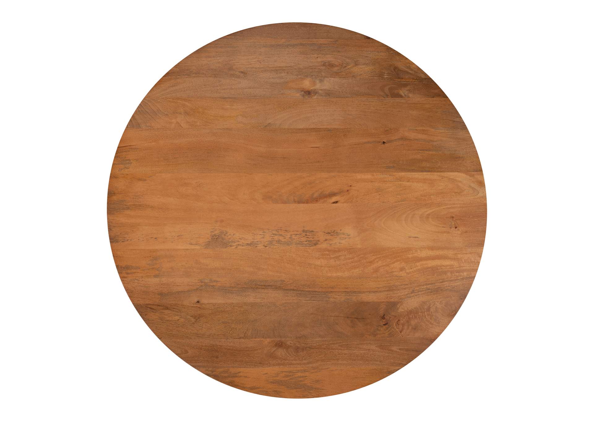 Izola Dining Table Brown image 9