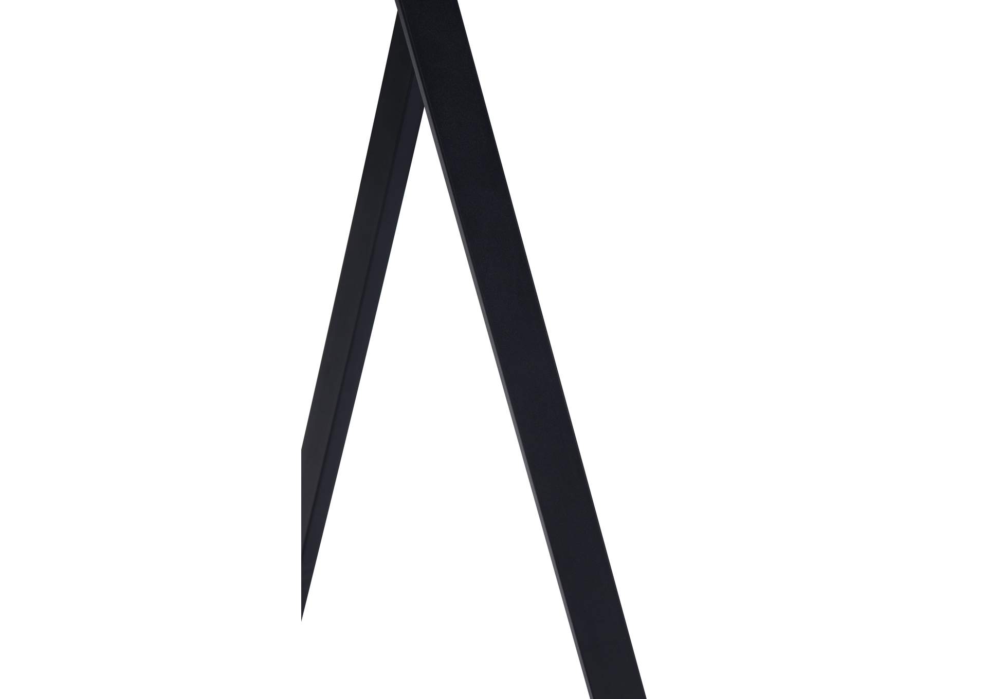 Metz Bar Table Gray image 8