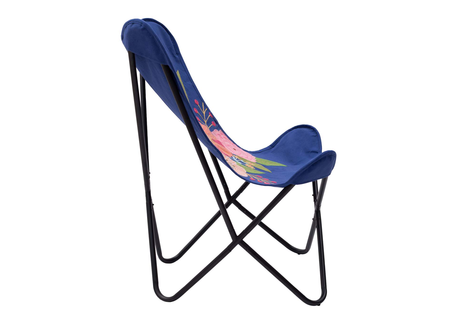 Marsa Accent Chair Multicolor image 3
