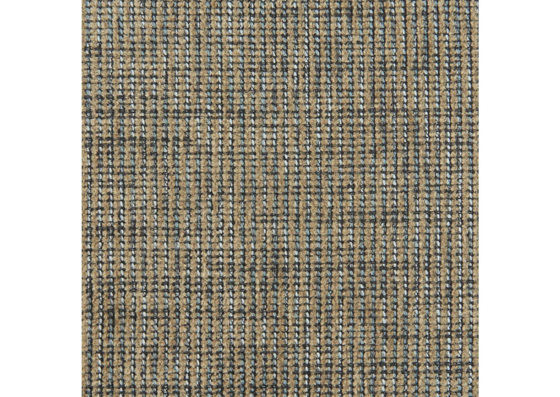 Kede Dining Chair (Set Of 2) Green Tweed image 9