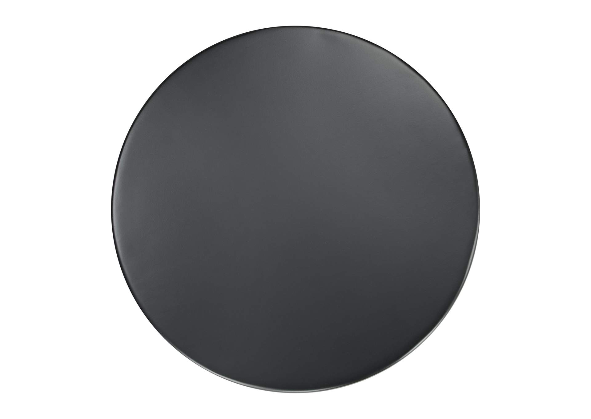 Busan Side Table Black image 6