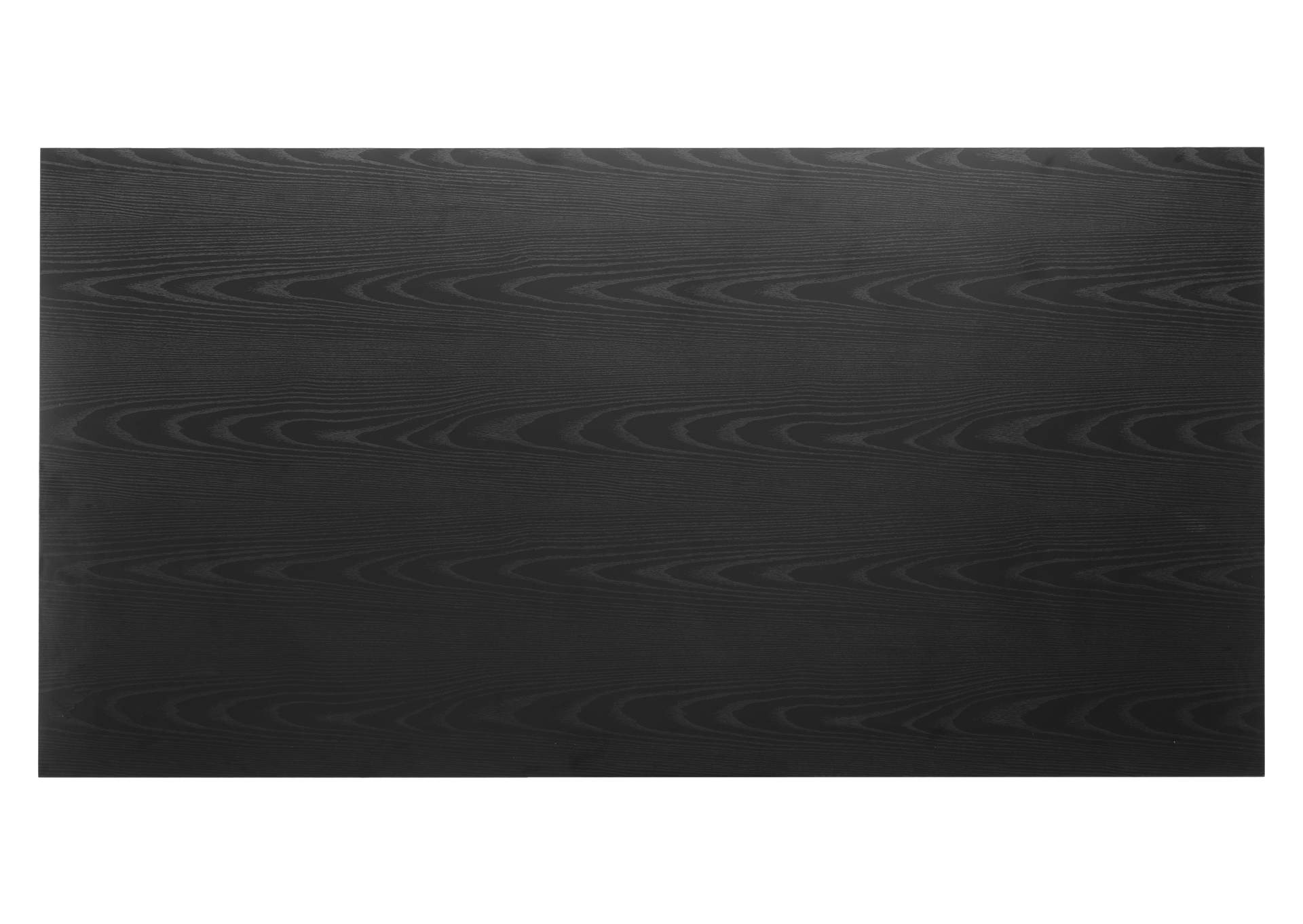 Neum Dining Table Black image 8