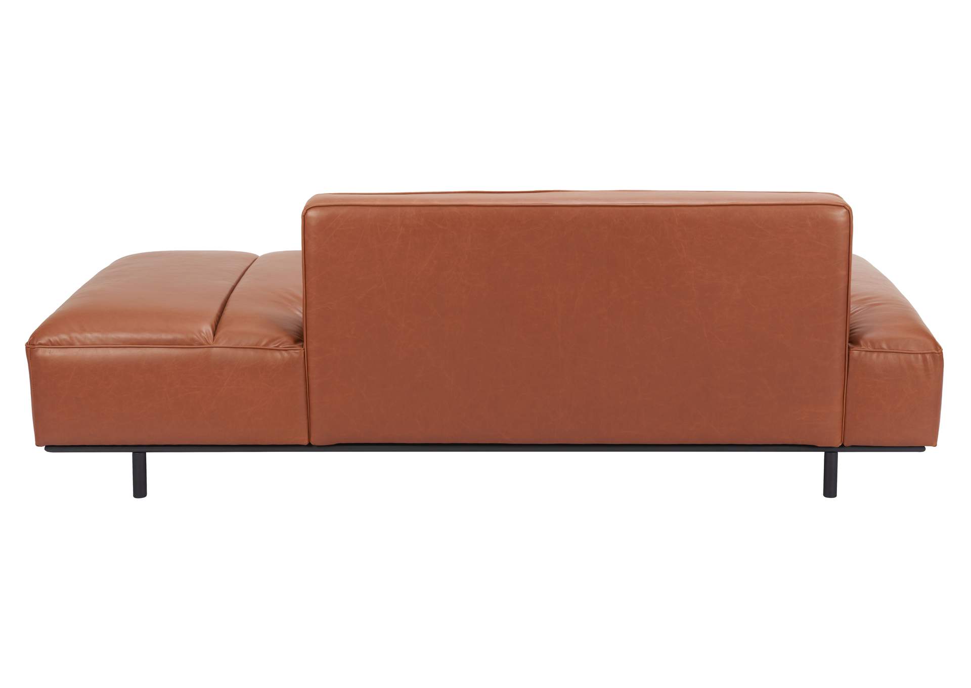 Confection Sofa Brown image 8