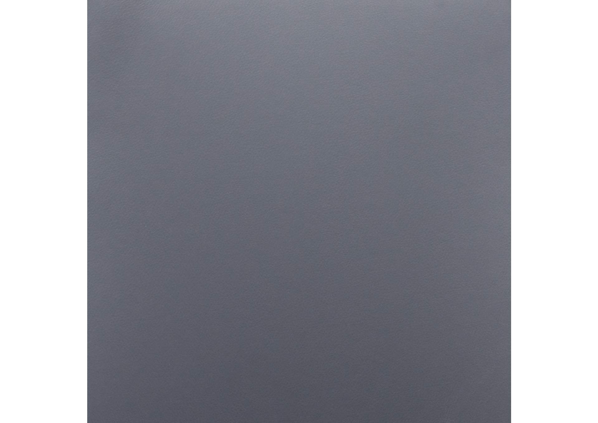 Moor Dining Chair (Set Of 2) Dark Gray image 7