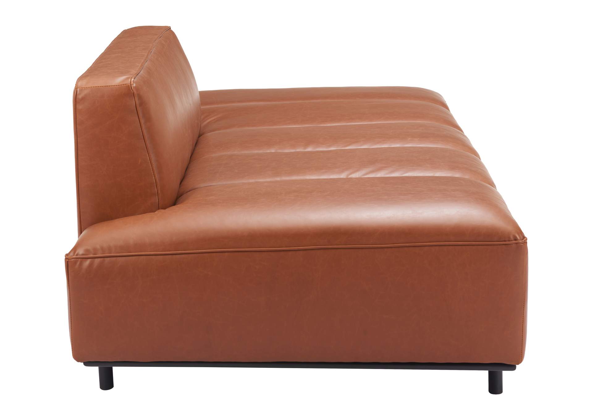 Confection Sofa Brown image 6