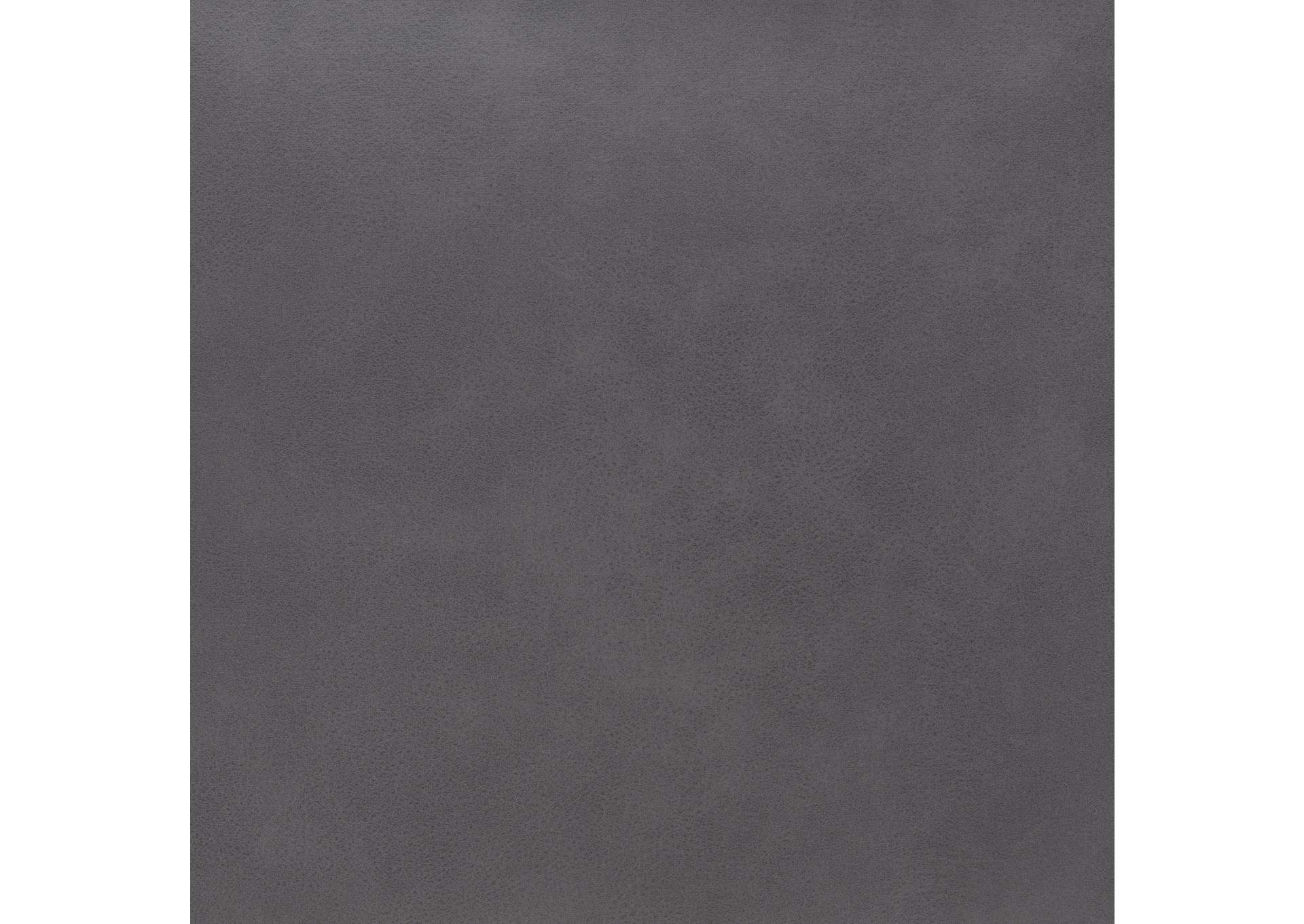 Quinten Accent Chair Vintage Gray image 10