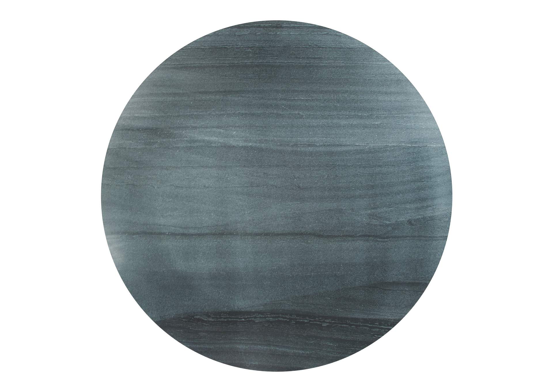 Metropolis Dining Table (60