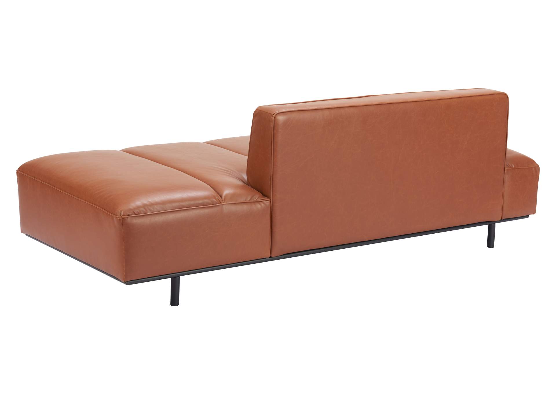 Confection Sofa Brown image 9