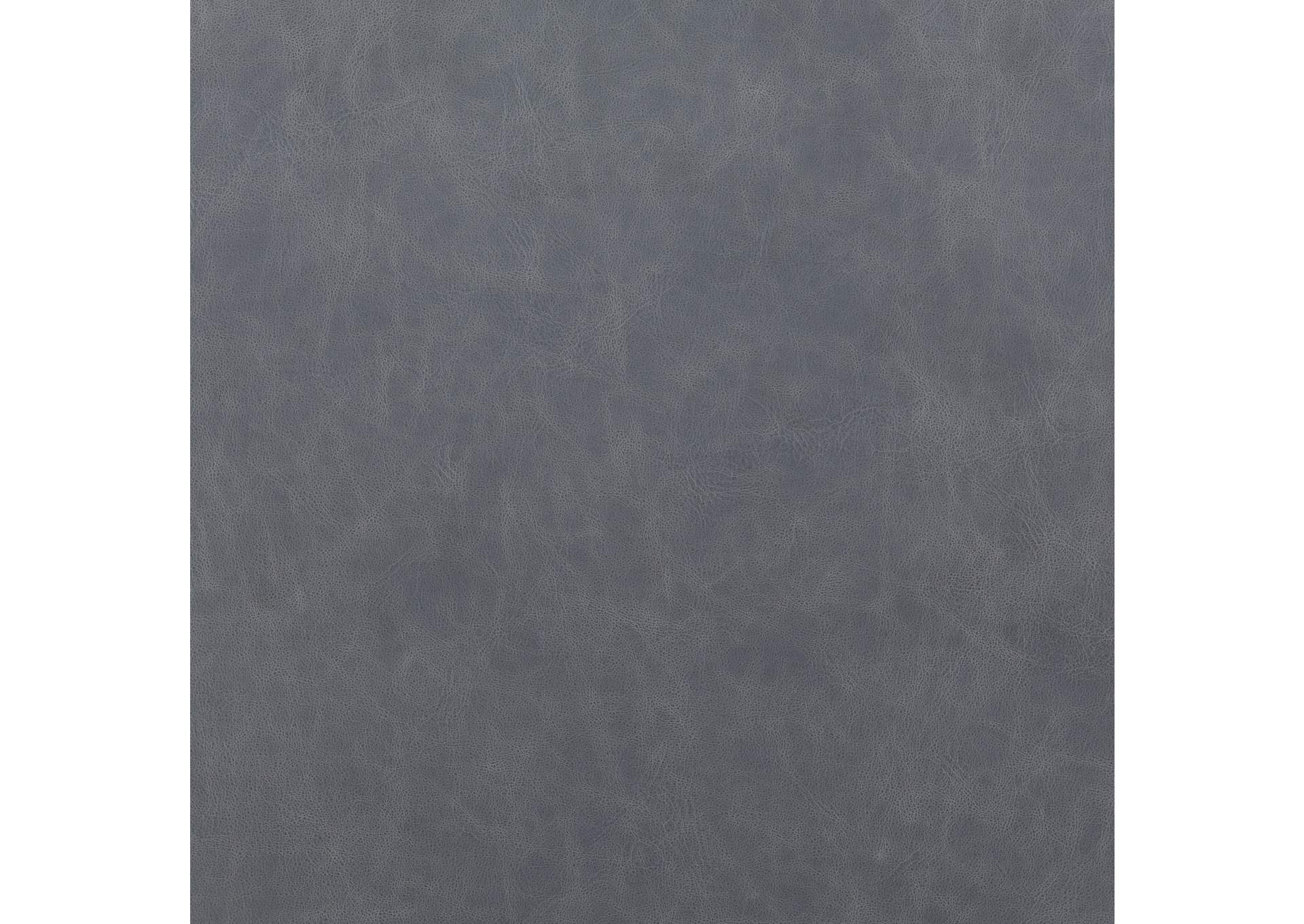 Byron Barstool Gray image 9