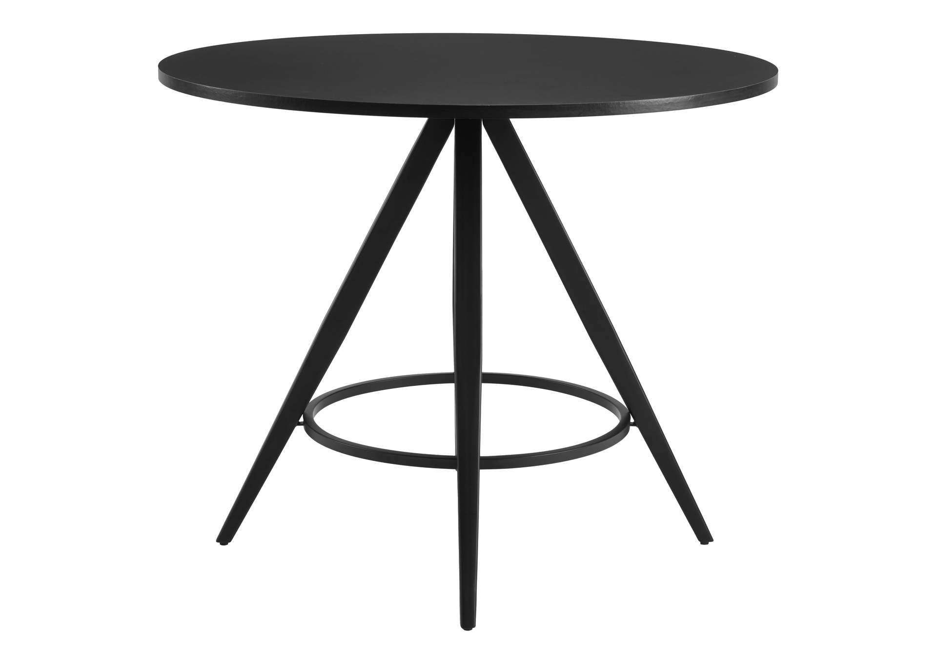 Dinos Dining Table Black image 8