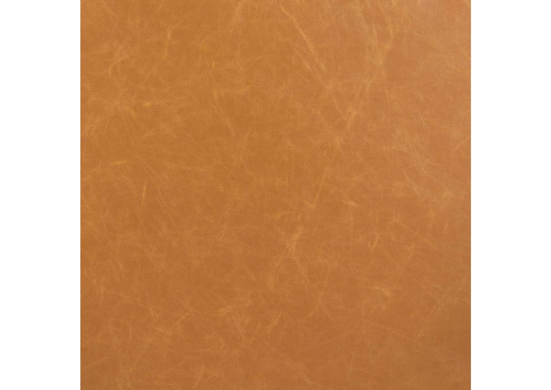 Atlanta Accent Chair Brown image 9