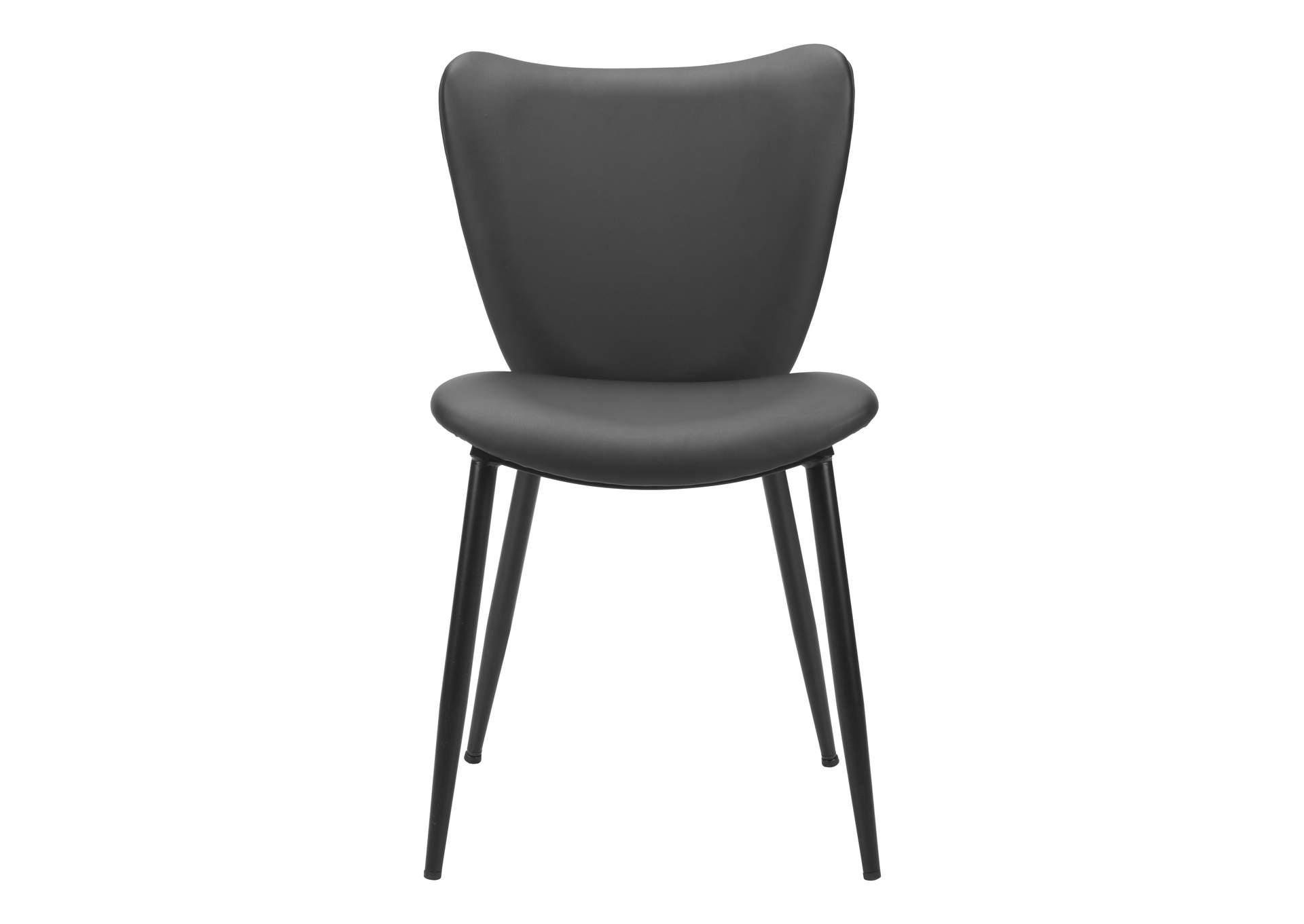 Prestige Dining Chair (Set Of 2) Black image 4