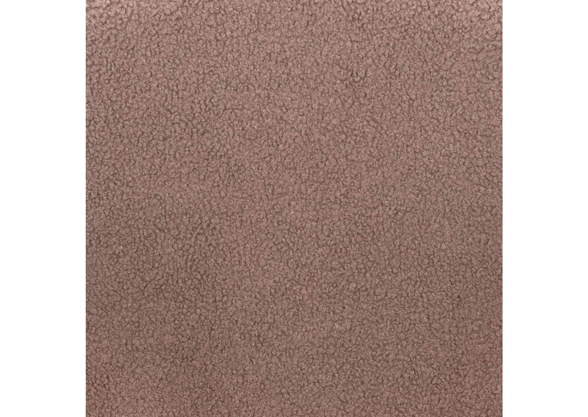 Marcel Counter Stool (Set Of 2) Brown image 8