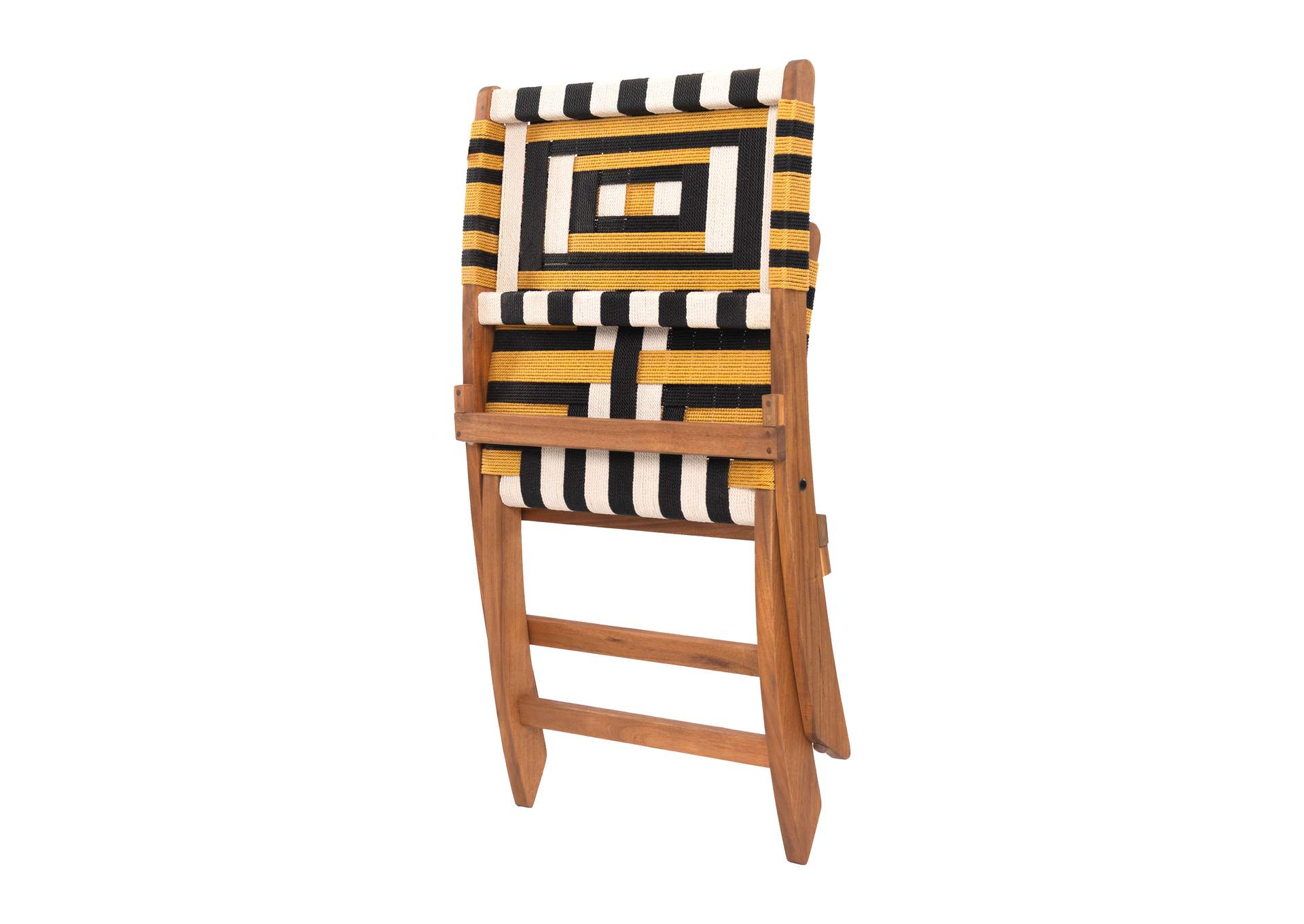 Sunbeam Outdoor Lounge Chair Multicolor image 10