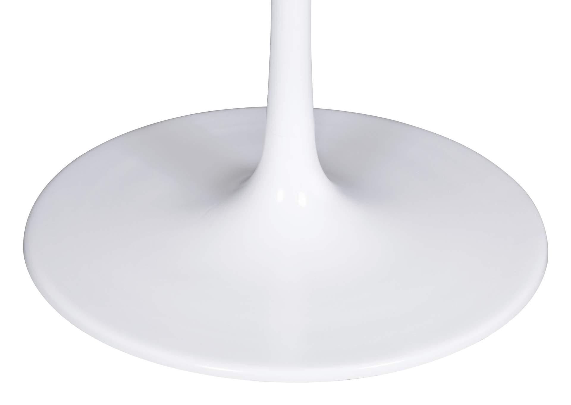 Phoenix Dining Table White image 8