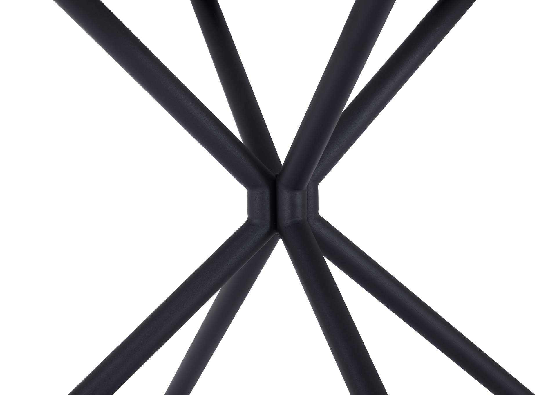 Amiens Dining Table White image 8