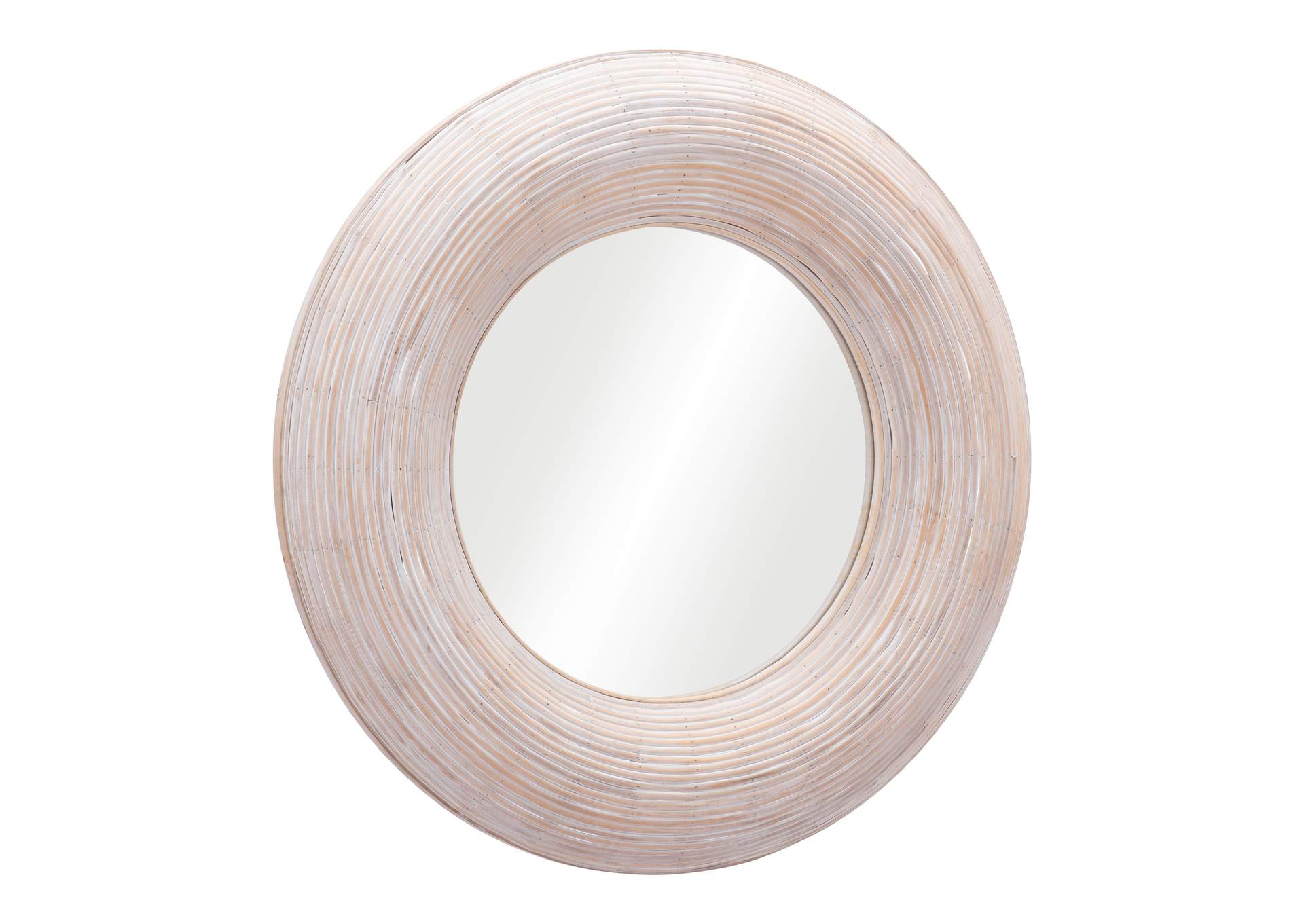 Asari Mirror Beige image 3