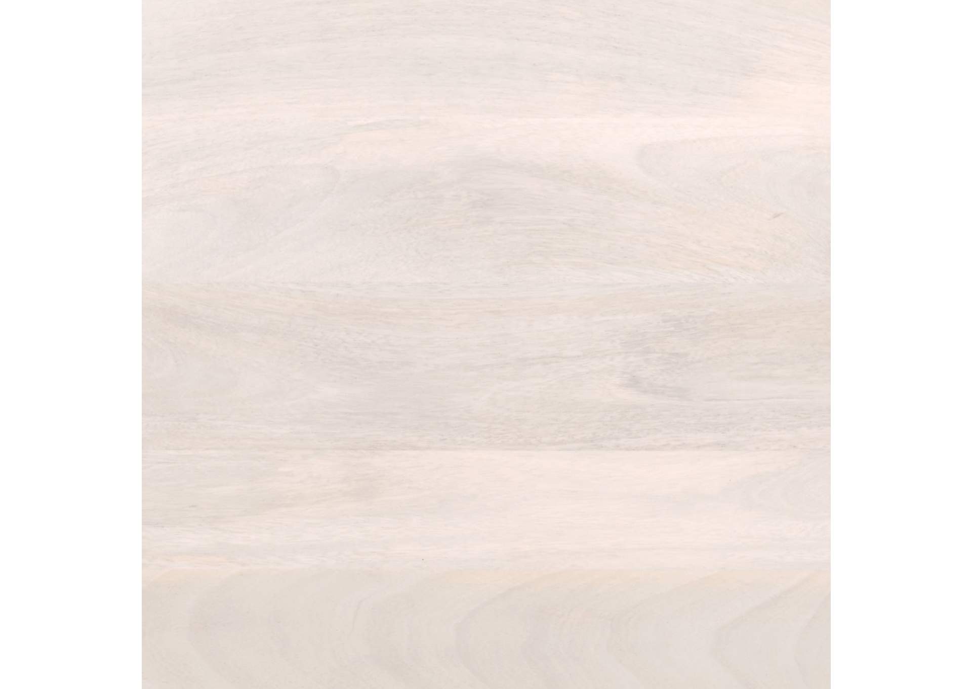 Risan Side Table Natural image 8