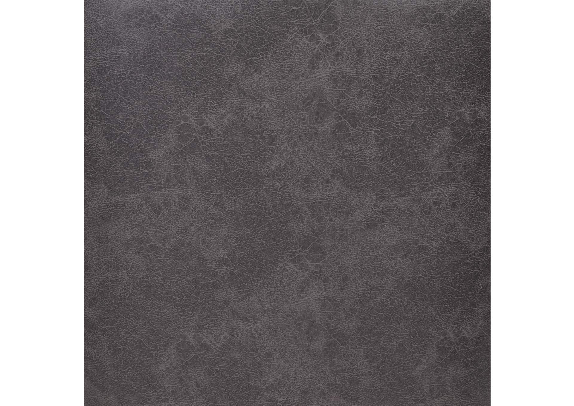 Tasmania Accent Chair Vintage Black image 9