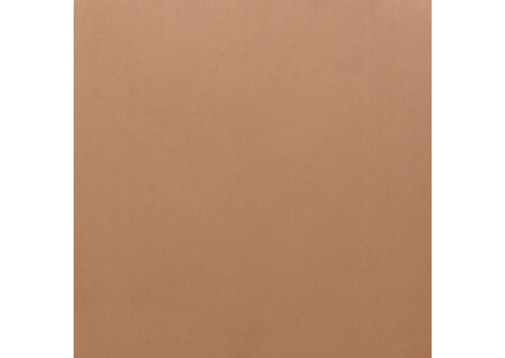 Rosyth Dining Chair Tan image 8