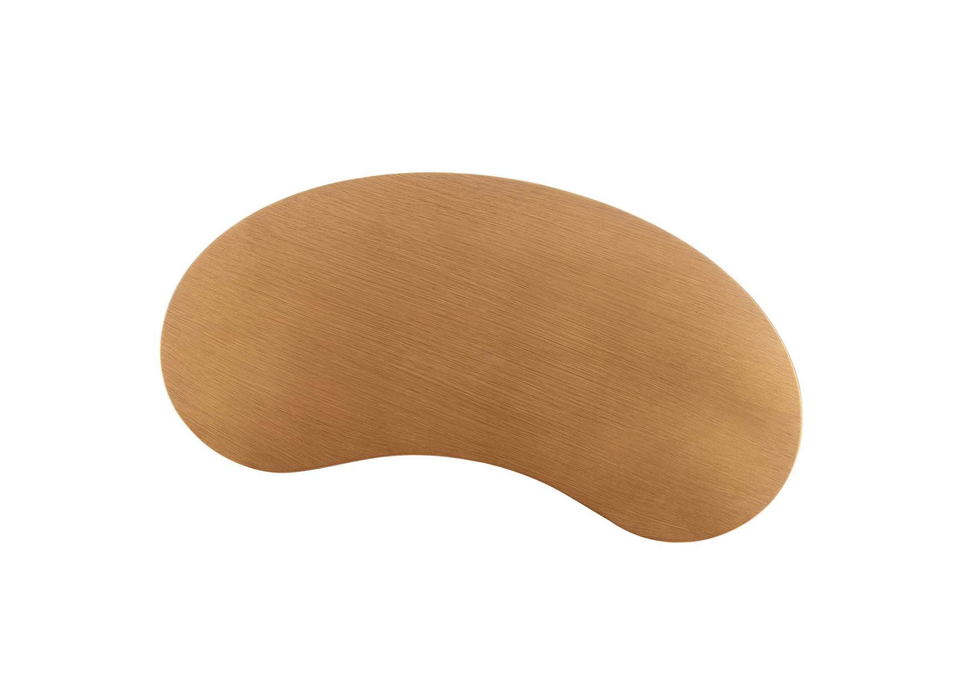 Viken Coffee Table Multicolor image 10